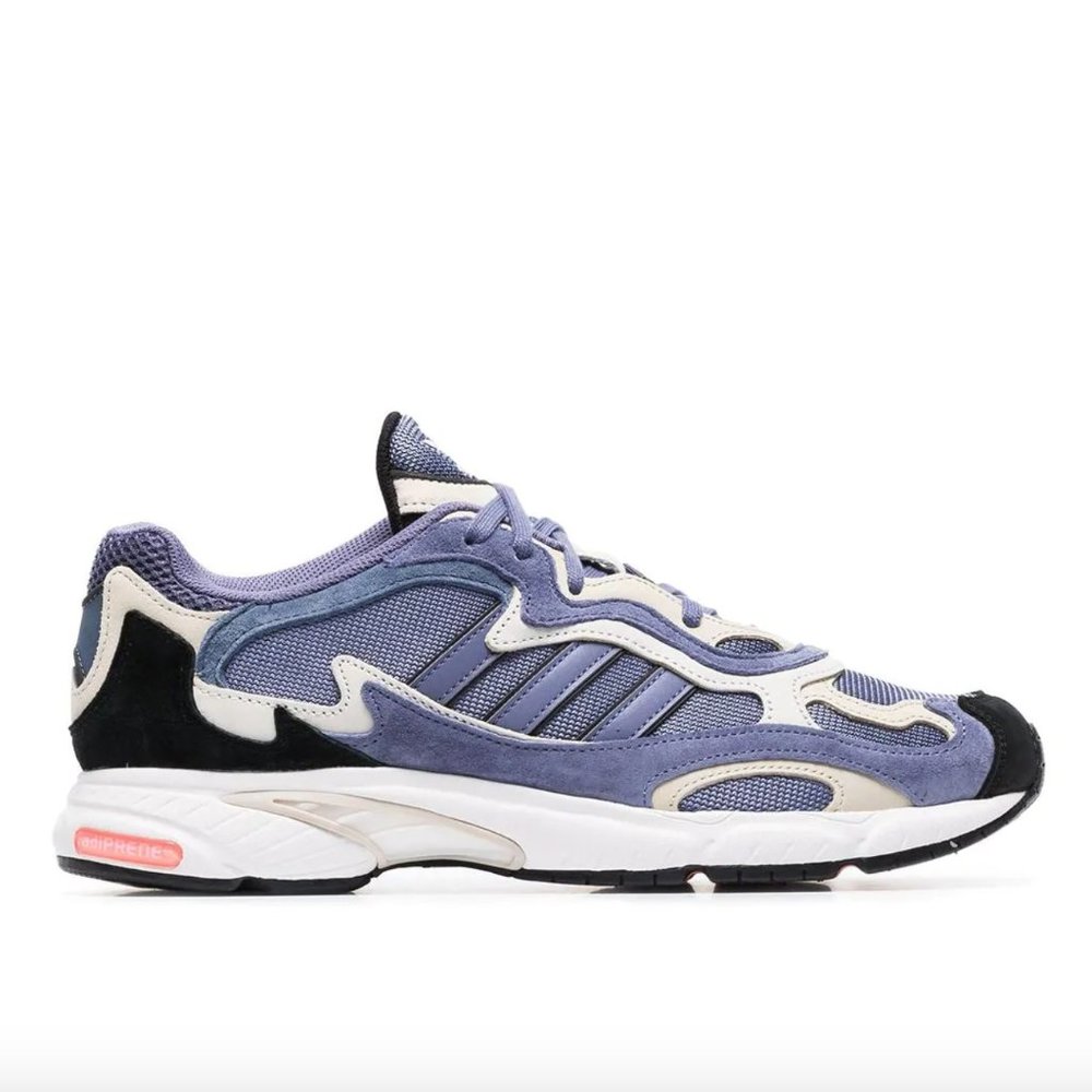 Adidas | NWT Adidas Originals Temper Run Sneaker - Picture 1 of 7